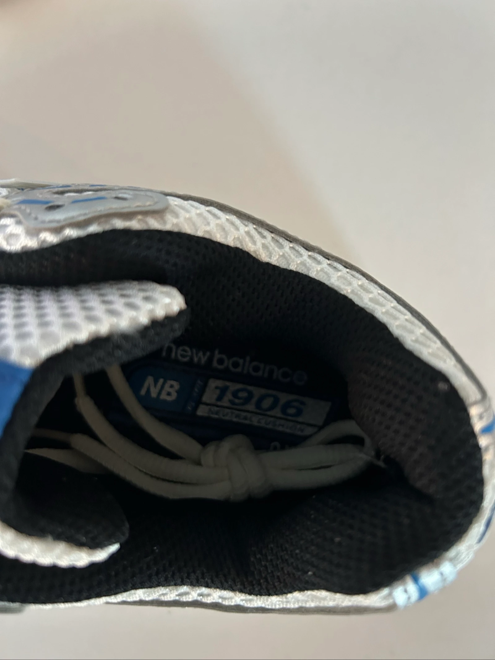 New balance 1906r – photo 6